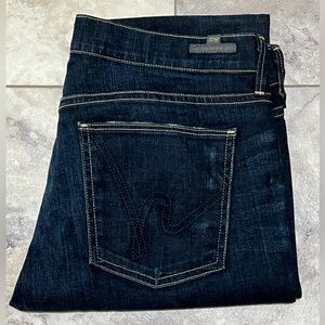 Citizens of Humanity Ava Jeans